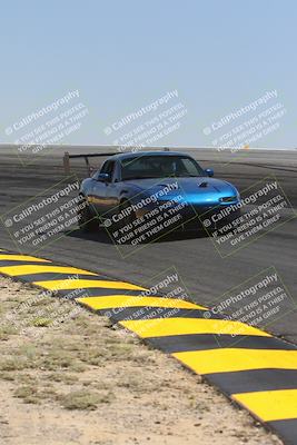 media/May-04-2024-Touge2Track (Sat) [[d48c3cc22a]]/1-Advanced/Session 4 (Bowl)/